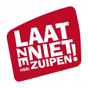 Maatregelen tegen drankgebruik jongeren helpt